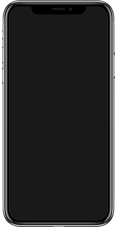 Phone Screen 4