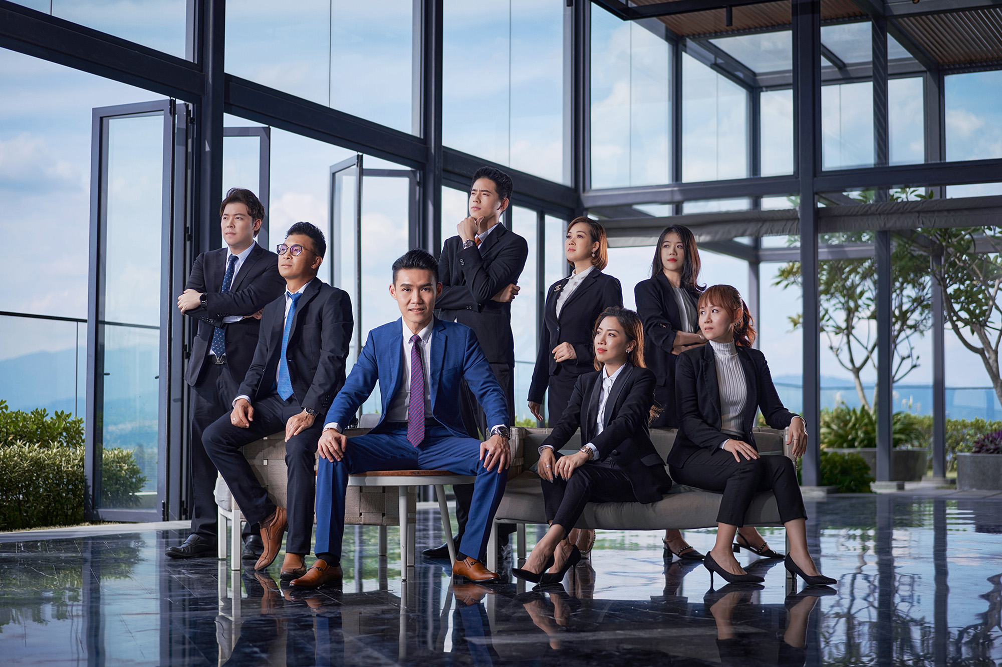 About_LKNGroup_pageTitleBanner